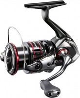 Купити котушка Shimano Vanford 1000F  за ціною від 11019 грн.