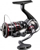 Купить котушка Shimano Vanford C3000F: цена от 10680 грн.