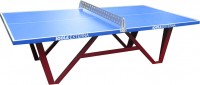 Купить теннисный стол Joola Externa  по цене от 83090 грн.