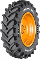 Купити вантажна шина Ceat Farmax R80 (480/80 R46 158A8) за ціною від 58049 грн.