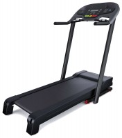 Купити бігова доріжка Domyos T520B за ціною від 33096 грн.