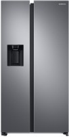 Купити холодильник Samsung RS68A8520S9  за ціною від 45500 грн.
