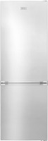 Купить холодильник Kernau KFRC 18162.1 NF IX: цена от 25027 грн.