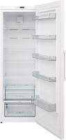 Купить холодильник Kernau KFR 18262.1 W: цена от 22925 грн.
