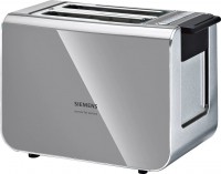 Купити тостер Siemens TT 86105  за ціною від 5399 грн.