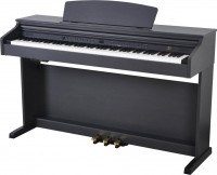Купить цифровое пианино Artesia DP-10e  по цене от 32209 грн.