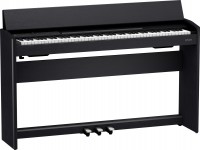 Купити цифрове піаніно Roland F-701  за ціною від 58126 грн.