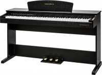 Купить цифрове піаніно Kurzweil M70: цена от 25784 грн.