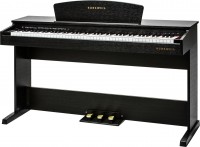 Купити цифрове піаніно Kurzweil M70  за ціною від 24026 грн.