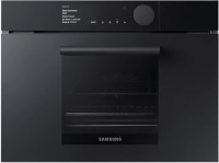 Купить духова шафа Samsung NQ50T9939BD: цена от 41190 грн.