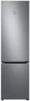 Купити холодильник Samsung RB38T775CSR  за ціною від 40170 грн.