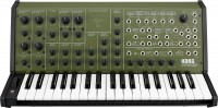 Купити синтезатор Korg MS-20 FS  за ціною від 43861 грн.