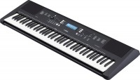 Купить синтезатор Yamaha PSR-EW310  по цене от 13390 грн.