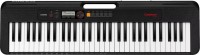 Купити синтезатор Casio CT-S195