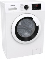 Купить пральна машина Gorenje WHP 72 ES: цена от 14850 грн.