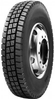 Купити вантажна шина Sunfull HF505 (10 R20 149K) за ціною від 6270 грн.