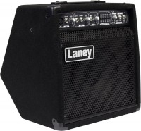 Купити гітарний підсилювач / кабінет Laney AH40  за ціною від 11716 грн.