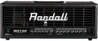 Купить гітарний підсилювач / кабінет Randall RH150G3Plus-E: цена от 27468 грн.