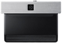 Купити WEB-камера Samsung VG-STC2000 