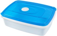 Купить харчовий контейнер Plast Team Micro Top 1544: цена от 109 грн.
