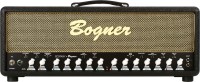 Купить гітарний підсилювач / кабінет Bogner Ecstasy 101B: цена от 168456 грн.