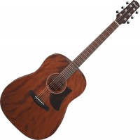 Купить гитара Ibanez AAD140: цена от 15444 грн.