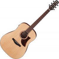 Купить гитара Ibanez AAD100E  по цене от 13360 грн.