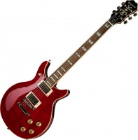 Купить гитара Epiphone DC PRO  по цене от 26376 грн.