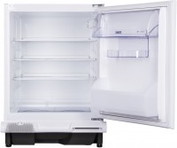 Купить встраиваемый холодильник Zanussi ZUA 14020 SA  по цене от 11271 грн.