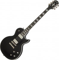 Купить електрогітара / бас-гітара Epiphone Les Paul Prophecy: цена от 47500 грн.