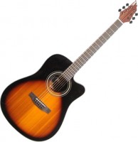Купить гитара FLYCAT C200  по цене от 11880 грн.