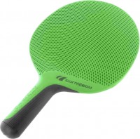 Купить ракетка для настольного тенниса Cornilleau Softbat 454706: цена от 980 грн.