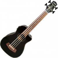 Купити гітара Fzone FZUB-10  за ціною від 12599 грн.