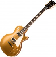 Купить електрогітара / бас-гітара Gibson Les Paul Standard '50s: цена от 119398 грн.