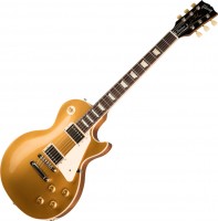 Купить гитара Gibson Les Paul Standard '50s  по цене от 134400 грн.