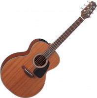 Купить гітара Takamine GX11ME: цена от 17222 грн.