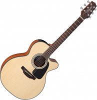 Купить гітара Takamine GX18CE: цена от 18564 грн.