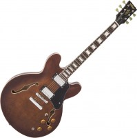 Купити електрогітара / бас-гітара Vintage VSA500  за ціною від 24070 грн.