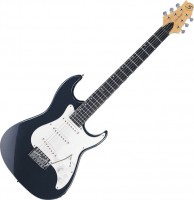 Купить гитара Samick MB1M  по цене от 6110 грн.