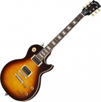 Купити електрогітара / бас-гітара Gibson Slash Les Paul Standard  за ціною від 138773 грн.