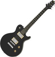 Купить гитара Samick AV1  по цене от 7113 грн.