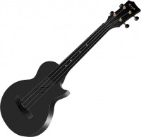 Купить гітара Enya Nova U: цена от 4173 грн.