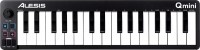 Купить MIDI-клавиатура Alesis Q Mini: цена от 3690 грн.