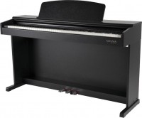 Купить цифрове піаніно GEWA DP 300 G: цена от 47279 грн.