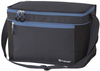Купить термосумка Outwell Petrel L: цена от 820 грн.