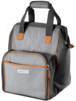 Купить набір для пікніка Kemping Beverly: цена от 2622 грн.