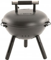 Купити мангал / барбекю Outwell Calvados Grill M за ціною від 1950 грн.