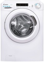 Купити пральна машина Candy Smart CS34 1062 DE/2-S  за ціною від 16827 грн.