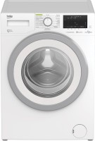 Купити пральна машина Beko HTV 7736 SHT  за ціною від 23390 грн.