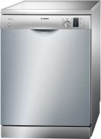 Купить посудомоечная машина Bosch SMS 43D08ME  по цене от 12263 грн.